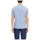 Reebok Ανδρική κοντομάνικη μπλούζα ID Train Tech Tee
